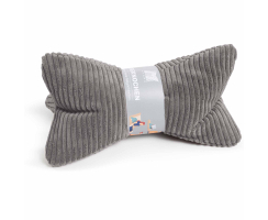 Flauschcord Leseknochen SHARA