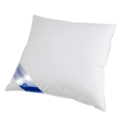 BÖHMERWALD Klassik Entendaunen Kopfkissen Normal