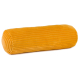 Gözze Cord Kissenrolle Nackenrolle 70 x 22 cm