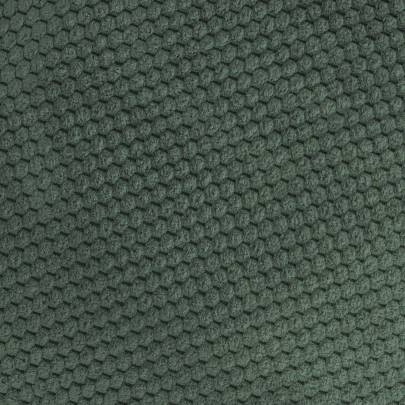 MAGMA Leseknochen COMODO 42x22 cm grün