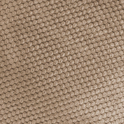 MAGMA Leseknochen COMODO 42x22 cm rose