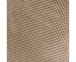 MAGMA Leseknochen COMODO 42 x 22 cm rose