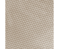 MAGMA Leseknochen COMODO 42 x 22 cm natur