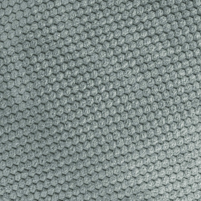 MAGMA Leseknochen COMODO 42x22 cm salbei