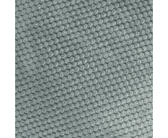 MAGMA Leseknochen COMODO 42 x 22 cm salbei