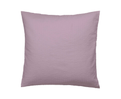 JANINE Mako-Soft-Seersucker Bettwäsche PIANO 0125...