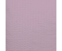 JANINE Mako-Soft-Seersucker Bettwäsche PIANO 0125...