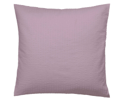 JANINE Mako-Soft-Seersucker Bettwäsche PIANO 0125...