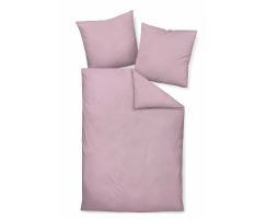 JANINE Mako-Soft-Seersucker Bettwäsche PIANO 0125...