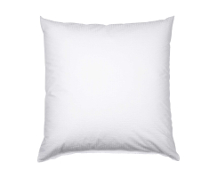 JANINE Mako-Soft-Seersucker Bettwäsche PIANO 0125...