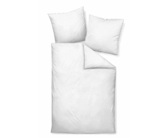 JANINE Mako-Soft-Seersucker Bettwäsche PIANO 0125...