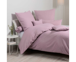 JANINE PIANO Mako-Soft-Seersucker Uni 0125...