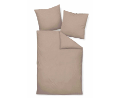 JANINE PIANO Mako-Soft-Seersucker Uni 0125...