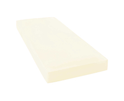JANINE Spannbetttuch Elastic-Jersey 5002 - bügelfrei...