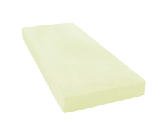 JANINE Spannbetttuch Elastic-Jersey 5002 - bügelfrei...
