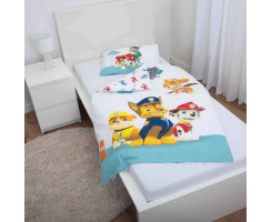 Babybettwäsche Set 100 x 135 cm...